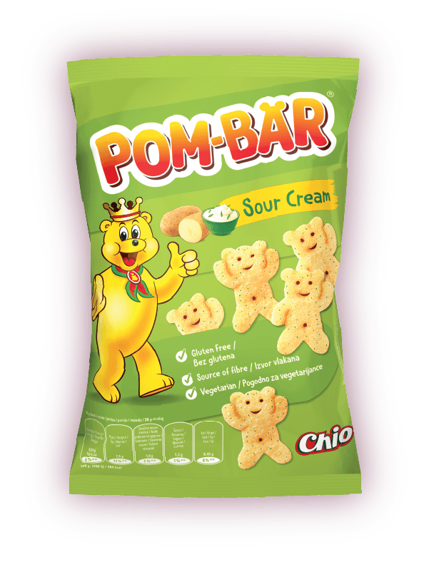 pom-bar sour cream